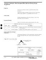 Предварительный просмотр 166 страницы Motorola SC 300 Manual