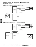 Предварительный просмотр 170 страницы Motorola SC 300 Manual