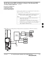 Предварительный просмотр 173 страницы Motorola SC 300 Manual