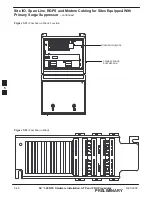 Предварительный просмотр 174 страницы Motorola SC 300 Manual