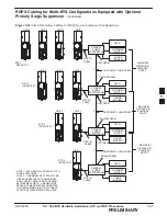 Предварительный просмотр 183 страницы Motorola SC 300 Manual