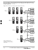 Предварительный просмотр 186 страницы Motorola SC 300 Manual