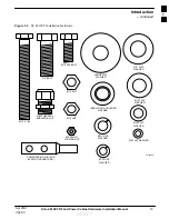 Предварительный просмотр 19 страницы Motorola SC 4812ET RF Hardware Installation Manual