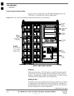 Preview for 28 page of Motorola SC 4812ET RF Hardware Installation Manual