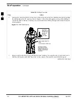 Preview for 48 page of Motorola SC 4812ET RF Hardware Installation Manual