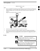 Предварительный просмотр 49 страницы Motorola SC 4812ET RF Hardware Installation Manual