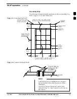 Предварительный просмотр 53 страницы Motorola SC 4812ET RF Hardware Installation Manual