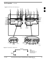 Предварительный просмотр 55 страницы Motorola SC 4812ET RF Hardware Installation Manual