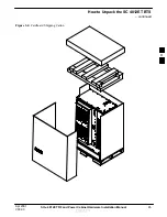 Предварительный просмотр 65 страницы Motorola SC 4812ET RF Hardware Installation Manual