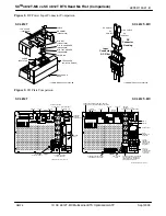 Предварительный просмотр 4 страницы Motorola SC 4812T-MC Technical Information