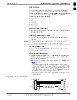 Предварительный просмотр 41 страницы Motorola SC 4812T-MC Technical Information