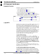 Предварительный просмотр 50 страницы Motorola SC 4812T-MC Technical Information