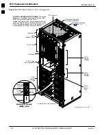 Предварительный просмотр 52 страницы Motorola SC 4812T-MC Technical Information