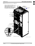 Предварительный просмотр 53 страницы Motorola SC 4812T-MC Technical Information