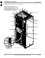 Предварительный просмотр 54 страницы Motorola SC 4812T-MC Technical Information