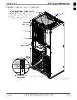 Предварительный просмотр 55 страницы Motorola SC 4812T-MC Technical Information