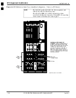 Предварительный просмотр 56 страницы Motorola SC 4812T-MC Technical Information