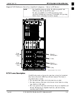 Предварительный просмотр 57 страницы Motorola SC 4812T-MC Technical Information