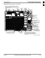 Предварительный просмотр 59 страницы Motorola SC 4812T-MC Technical Information