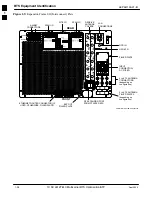 Предварительный просмотр 60 страницы Motorola SC 4812T-MC Technical Information