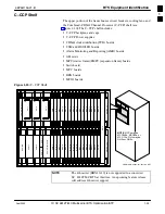 Предварительный просмотр 61 страницы Motorola SC 4812T-MC Technical Information