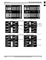 Предварительный просмотр 63 страницы Motorola SC 4812T-MC Technical Information