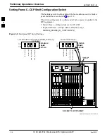 Предварительный просмотр 68 страницы Motorola SC 4812T-MC Technical Information