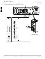 Предварительный просмотр 72 страницы Motorola SC 4812T-MC Technical Information