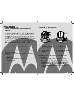 Preview for 2 page of Motorola SCOUT1-B User Manual