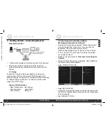 Preview for 5 page of Motorola SCOUT1-B User Manual