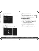 Preview for 6 page of Motorola SCOUT1-B User Manual