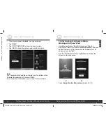 Preview for 7 page of Motorola SCOUT1-B User Manual