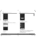 Preview for 8 page of Motorola SCOUT1-B User Manual