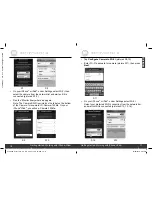 Preview for 9 page of Motorola SCOUT1-B User Manual