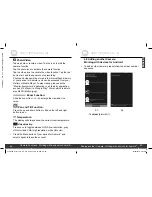 Preview for 13 page of Motorola SCOUT1-B User Manual