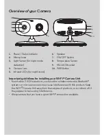 Preview for 3 page of Motorola SCOUT66 User Manual