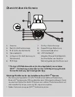 Preview for 57 page of Motorola SCOUT73 User Manual