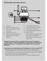 Предварительный просмотр 115 страницы Motorola SCOUT73 User Manual