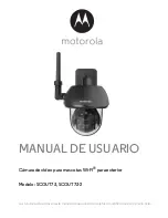 Предварительный просмотр 335 страницы Motorola SCOUT73 User Manual