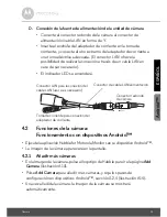 Предварительный просмотр 359 страницы Motorola SCOUT73 User Manual