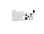 Предварительный просмотр 3 страницы Motorola SD4504 User Manual