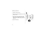 Предварительный просмотр 12 страницы Motorola SD4504 User Manual