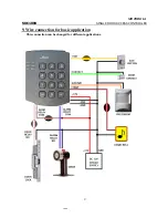 Preview for 7 page of Motorola SDC1000 Operating Manual