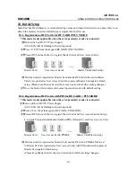 Preview for 10 page of Motorola SDC1000 Operating Manual