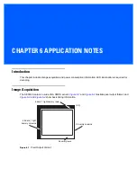 Предварительный просмотр 59 страницы Motorola SE3300 Integration Manual