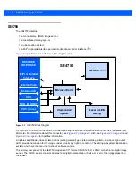 Preview for 16 page of Motorola SE4750 Integration Manual