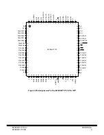 Preview for 9 page of Motorola Semiconductor MC68HC11F1 Technical Manual