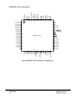 Preview for 10 page of Motorola Semiconductor MC68HC11F1 Technical Manual