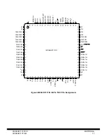 Preview for 11 page of Motorola Semiconductor MC68HC11F1 Technical Manual