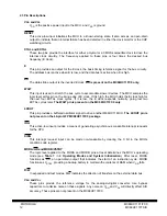 Preview for 12 page of Motorola Semiconductor MC68HC11F1 Technical Manual